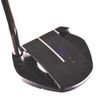 Ping 2021 Fetch (Black Dot) Putter 34" RH