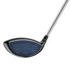 TaylorMade Qi10 MAX Driver