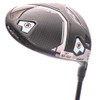 Cobra Aerojet Max Driver 12* Helium 4F1 Ladies Flex Graphite RH