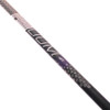 Cobra Aerojet Max Driver 12* Helium 4F1 Ladies Flex Graphite RH