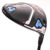 Cobra Aerojet Max Driver 10.5* Kai'li Blue 60g R-Flex Graphite RH