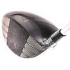 Titleist TSR2 Driver 10* Fubuki 45g R-Flex Graphite RH +HC (+1/2")