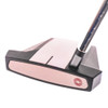 Odyssey White Hot Versa Twelve S Putter 34" RH