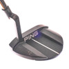 Ping Oslo H (Black Dot) Putter 35" RH