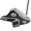 Titleist Scotty Cameron Phantom 11 Putter 2024