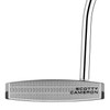 Titleist Scotty Cameron Phantom 11 Putter 2024