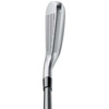 TaylorMade P DHY Utility Driving Hybrid Iron 2024