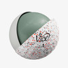 Vice Pro Air Golf Balls - Drip Red