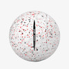 Vice Pro Air Golf Balls - Drip Red