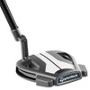 TaylorMade Spider Tour X L-Neck Mallet Putter