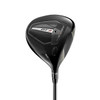 Titleist GT3 Driver W/ Fujikura Ventus Velocore Premium Shaft
