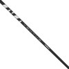 Fujikura 2024 Ventus Velocore+ Black 9 X-Flex Graphite Shaft + Adapter & Grip