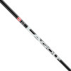 New LA Golf L-Series WV Wedge Shaft