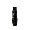 Srixon 2025 ZXi Shaft Adapter / Adjustable Tip