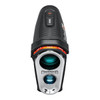 Bushnell Pro X3+ Laser Rangefinder