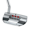 Titleist Scotty Cameron Studio Style Fastback 1.5 Putter 2025