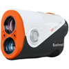 Bushnell Orange A1-Slope Golf Rangefinder