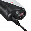 Bushnell Orange A1-Slope Golf Rangefinder