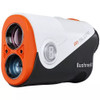 Bushnell A1-Slope Laser Rangefinder