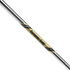 New Dynamic Gold Tour Issue Steel S400 Wedge Shaft