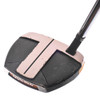 TaylorMade Spider FCG Putter 34" LH +HC
