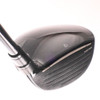 TaylorMade Qi10 Tour 5-Wood 18* Kai'li Red 65g R-Flex Graphite LH