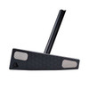 BGT Paradox Mallet Putter w/ Stability Tour Shaft