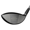 Callaway Elyte Triple Diamond Max Sandstorm Limited Edition Driver 2025