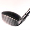 TaylorMade Stealth 2 Hybrid #3 19* Ventus 6 TR Red R-Flex Graphite RH +HC