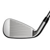 Cobra Air-X 2 Combo Iron and Hybrid Set 4H, 5H 6 Iron - PW w/ Graphite R-Flex Shafts RIGHT-HANDED