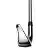 Cobra Air-X 2 Combo Iron and Hybrid Set 4H, 5H 6 Iron - PW w/ Graphite R-Flex Shafts RIGHT-HANDED