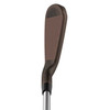 Callaway Apex Ai200 Brushed Copper Irons 2025