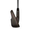 Callaway Apex Ai200 Brushed Copper Irons 2025