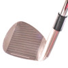 New Tour Edge Hot Launch C523 Iron Set 4-PW XP 85g Stiff Flex Steel RH