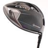 TaylorMade Qi10 LS Driver 9* Kai'li Blue 60g Stiff Flex Graphite RH