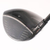 TaylorMade Qi10 LS Driver 9* Kai'li Blue 60g Stiff Flex Graphite RH
