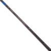 TaylorMade Qi10 LS Driver 10.5* Tensei Blue 65g AV LTD R-Flex Graphite RH