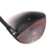 TaylorMade Stealth HD Driver 9* Tensei White 65g X-Flex Graphite LH