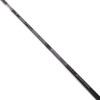TaylorMade Stealth HD Driver 9* Tensei White 65g X-Flex Graphite LH