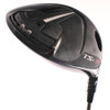 Titleist TSR3 Driver 9* Tensei Red 60 R-Flex Graphite RH (-1/2")