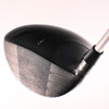 Titleist TSR3 Driver 9* Tensei Red 60 R-Flex Graphite RH (-1/2")