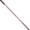 Titleist TSR3 Driver 9* Tensei Red 60 R-Flex Graphite RH (-1/2")