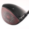 TaylorMade Stealth Plus Driver 8* Diamana T+ 60g Stiff Flex Graphite RH