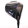 Callaway Paradym Triple Diamond Driver 9* Kai'li 70g X-Flex Graphite RH +HC
