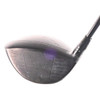 Callaway Paradym Triple Diamond Driver 9* Kai'li 70g X-Flex Graphite RH +HC