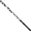 Callaway Paradym Triple Diamond Driver 9* Kai'li 70g X-Flex Graphite RH +HC