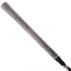 Callaway Paradym Triple Diamond Driver 9* Kai'li 70g X-Flex Graphite RH +HC