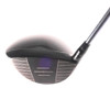 Callaway Elyte Triple Diamond Driver 8* Aretera X-Flex Graphite RH +HC (-1")