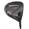Titleist TSR3 Driver 10* Tensei 1K Blue 55g Stiff Flex Graphite RH +HC