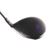 Srixon ZX5 MKII LS Driver 9.5* Tensei White 65g X-Flex Graphite RH (43.5")